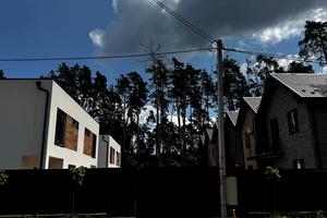 будинок за адресою Полтавська вул.