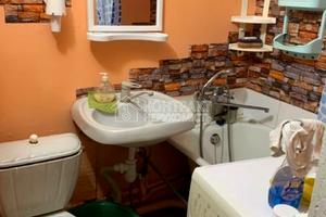 квартира за адресою Зернова вул., 53