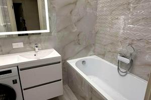 квартира по адресу Глинянский Тракт ул., 153а