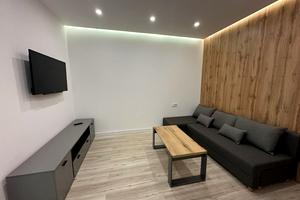 квартира за адресою Короля Данила вул., 3а