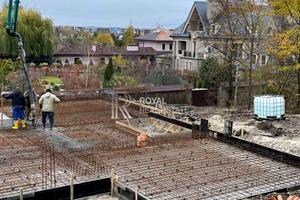 дом по адресу Соборная ул., 25