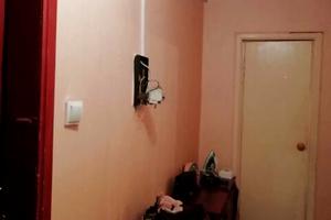 квартира за адресою Тираспольське шосе, 27