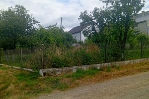 будинок за адресою Івана Франка