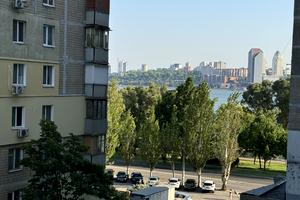 квартира за адресою Сонячна Набережна вул. (Маршала Малиновського), 14