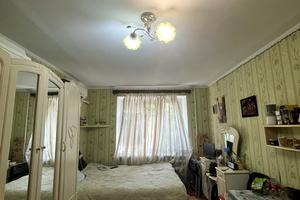 комната по адресу Полтава, Решетиловская ул. (Маршала Бирюзова), 94
