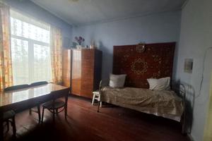 квартира за адресою Петлюри вул. (Купріна), 57