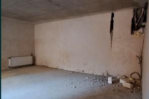 коммерческая по адресу Зелена ул., 10
