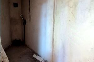 коммерческая по адресу Зелена ул., 10