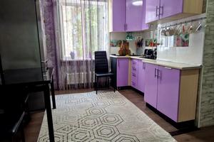квартира за адресою Одеса, Ярослава Баїса вул. (Володимира Висоцького), 1