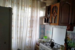 квартира по адресу Владислава Бувалкина ул. (Бочарова Генерала), 6