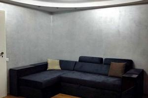 квартира за адресою Кошицька вул., 13