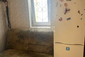 будинок за адресою Крутогірський пров., 6