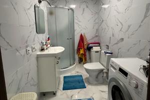квартира за адресою Дмитра Климпуша вул., 9