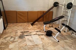 будинок за адресою Виноградна вул.