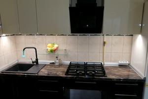 будинок за адресою Паркова вул., 51