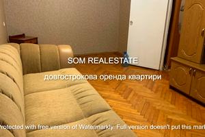 квартира за адресою Олега Мудрака вул. (Генерала Наумова), 25