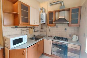 квартира по адресу Панаса Мирного ул., 3
