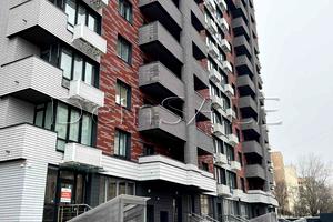 квартира по адресу костанайська, 13
