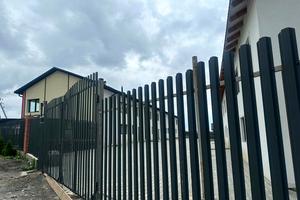 будинок за адресою Йосева дорога