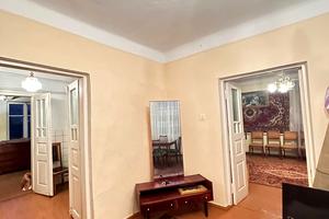 квартира по адресу Заньковецької, 3