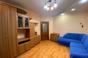 квартира за адресою В'ячеслава Чорновола вул. (Юрія Савченка), 6А