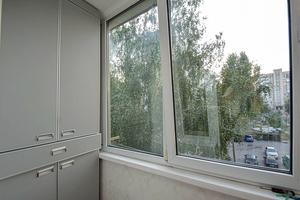 квартира по адресу Купчинского ул., 7
