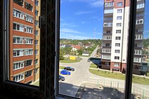 квартира за адресою Нижня Берегова вул., 2/2Л
