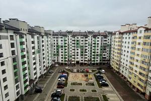 квартира за адресою Василя Стуса вул., 30