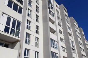 квартира за адресою Сергія Корольова вул., 26