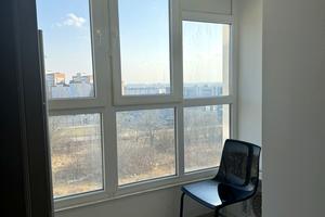 квартира за адресою Дем'янів Лаз вул., 39