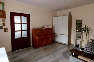будинок за адресою с. Городище, Щаслива