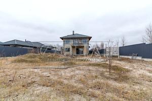 будинок за адресою Набережний