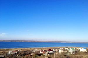 участок по адресу с. Кордон, 2-я линия