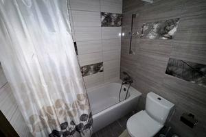 квартира за адресою Милорадович Єлизавети вул., 45