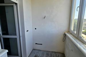 квартира за адресою Одеська, 9