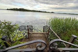 будинок за адресою Дачна вул.