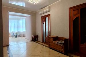 квартира за адресою Педагогічна вул., 17