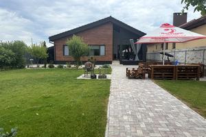 будинок за адресою Сливова вул., 45