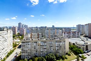 комерційна за адресою Бориса Гмирі вул., 4