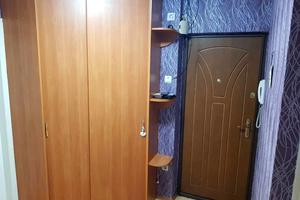 квартира за адресою Грінченка, 12