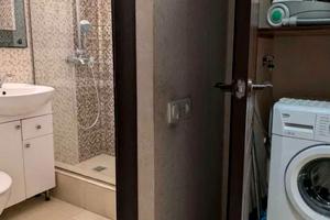 квартира по адресу Победы ул., 55