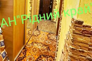 квартира по адресу Головко ул. (Головка), 18