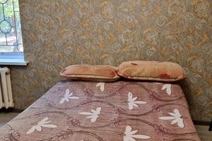 квартира за адресою Академіка Заболотного вул., 44