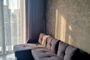 квартира по адресу Чубаївська ул., 1