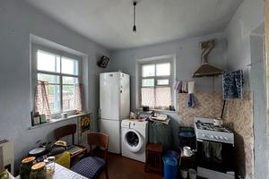 будинок за адресою Зелена, 26