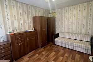 квартира за адресою Богдана Хмельницького вул., 31