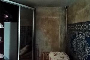 квартира за адресою Івана Сірка вул. (Ворошилова), 31