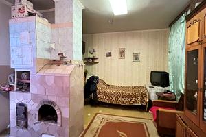 дом по адресу с. Хотяновка, СТ ЛОТОС