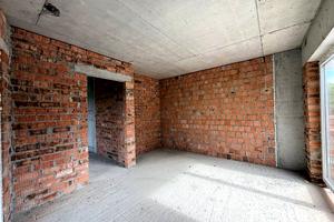 квартира по адресу Филиппа Орлика ул., 18в