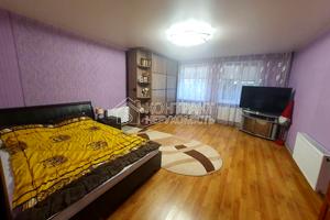 будинок за адресою Харків, Івана Липи проїзд (2-й Братський)